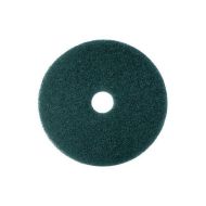 Product Swish Clean & Green® Cleaner Pad - Blue