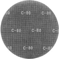 Product Swish Clean & Green® Sandscreen Floor Pad - 80 Grit