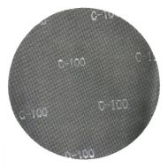 Product Swish Clean & Green® Sandscreen Floor Pad - 100 Grit 19”