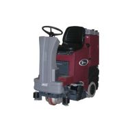 Product Minuteman® SCV28 Cylindrical Scrubber - 28"
