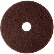 Product 3M™ Stripper Pad - Brown