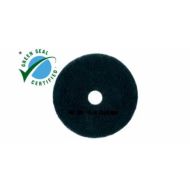 Product 3M™ Cleaner Pad - Blue