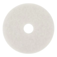 Product 3M™ Super Polish Pad - White