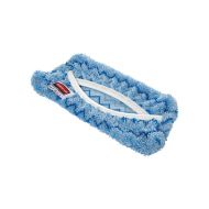 Product Hygen™ Flexi Frame Wet Pad Cover - Blue