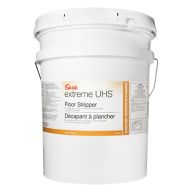 Product Swish® Extreme UHS  Floor Stripper - 18.9L