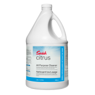 Product Swish® Citrus All Purpose Cleaner - 4x3.78L