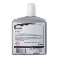 Product AutoClean® Drain Cleaner & Deodorizer  - 6/CS