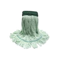 Product PerPETuator Wide Band Looped End Mop