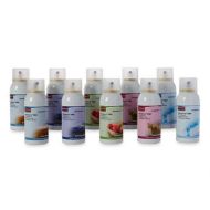 Product Microburst® 3000 Refill
