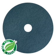 Product Aqua Burnishing Pad
