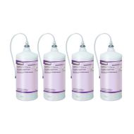 Product OneShot® Free ‘N Clean Enriched Lotion Hand Soap - 4x1600mL