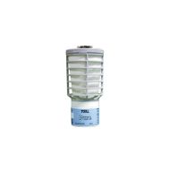 Product Rubbermaid ® TCell™ Pure™ Refill Odour Neutralizer - 6/CS
