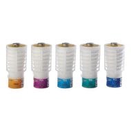 Product TCell™ Refills - 6/PK