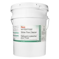 Product Swish® Winterinse™ Floor Cleaner - 18.9L