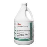 Product Swish® Winterinse™ Floor Cleaner - 3.78L