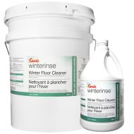 Product Swish® Winterinse™ Floor Cleaner