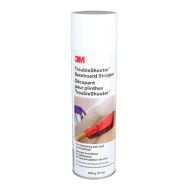 Product 3M™ TroubleShooter™ Baseboard Stripper - 621mL