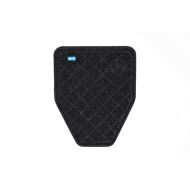 Product CleanShield Urinal Mat - Charcoal 6/PK