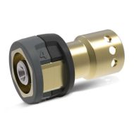 Product Karcher EASY!Lock Adapter 4