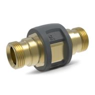 Product Karcher Hose Extension Adapter/Connector