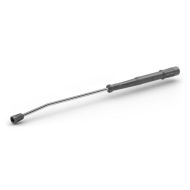 Product Karcher Stainless Steel Lance - 1050mm