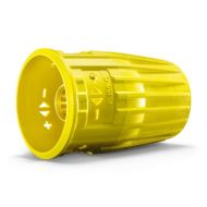 Product Karcher EASY!Force Servo Controller