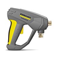 Product Karcher EASY!Force High Pressure Gun - Food Grade