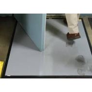 Product Clean Stride Adhesive Mat - 60 Layers 24"x30"