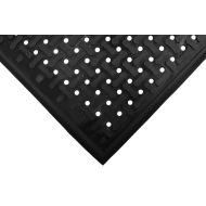 Product Comfort Flow™ Mat - Black
