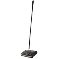 Product Rubbermaid® Executive Series Brushless Sweeper - 7.5"