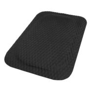 Product Hog Heaven™ Mat - Black