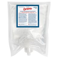 Product Certainty™ Foaming Hand Sanitizer - 1000mL
