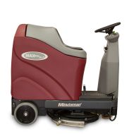 Product Minuteman® Max Ride 20 ECO Disk Scrubber - 20"