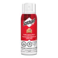 Product Scotchgard™ Fabric Water Shield - 283g
