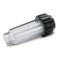 Product Karcher Water Filter