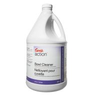 Product Swish® Action Bowl Cleaner