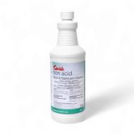 Product Swish® Non-Acid Bowl & Bathroom Cleaner - 946mL
