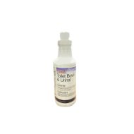 Product Swish® Toilet Bowl & Urinal Cleaner - 1L