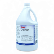 Product Swish® Delimer - 4x3.78L