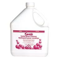 Product Swish® Toilet Bowl Cleaner - 4x4L