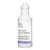 Product Swish® Kling Washroom Lotion Cleanser - 946mL