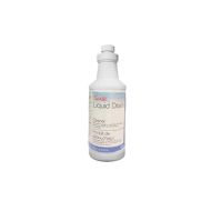 Product Swish® Liquid Drain Opener - 909mL