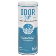 Product Odour-Out Carpet & Room Deodorizer - 12oz