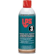 Product LPS 3® Premier Rust Inhibitor - 454g