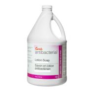 Product Swish® Antibacterial Lotion Soap