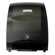 Product KC Professional™ Electronic Hard Roll Towel Dispenser