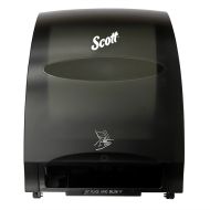 Product Scott® Essential*Electronic Roll Towel Dispenser