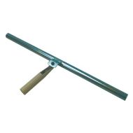Product Hillyard Heavyweight T-Bar Applicator  - 24"
