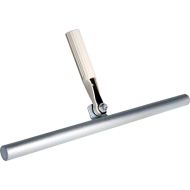 Product Hillyard Heavyweight T-Bar Applicator - 18"