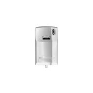 Product AutoClean® LED Dispenser - Chrome (Kit w/ 3/4" Connector)